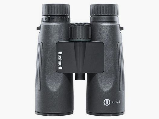 Bushnell Bushnell Fernglas Prime 12x50 Dachkant