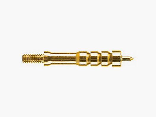 TIPTON Solid Brass Jag 22 Caliber