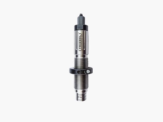 Bench-Rest Neck Die 7×64