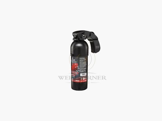 VESK Grizzly Breitstrahl 750ml