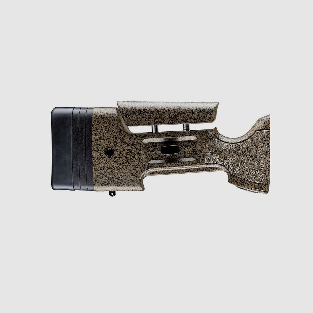 BERGARA B14 HMR Links, Bild 3 von 6