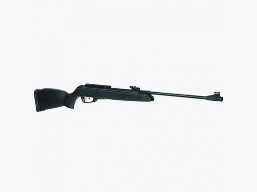 Gamo Black 1000 Büchse