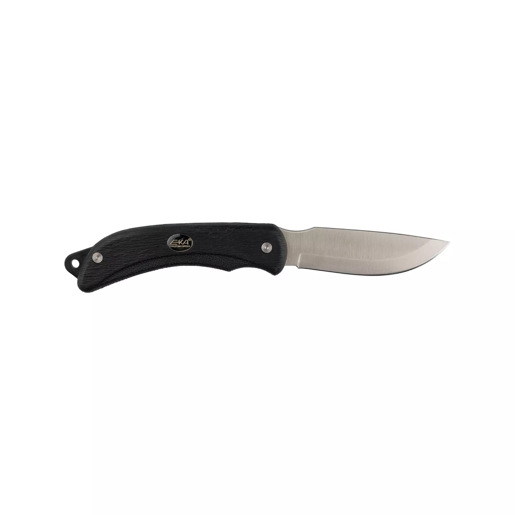 SwedBlade G3, Bild 3 von 7