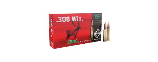 GECO Zero