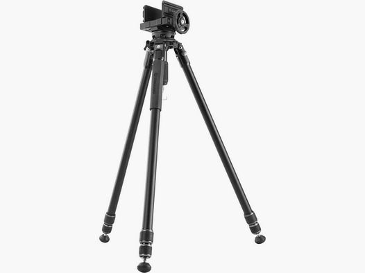 Vanguard Endeavor RL 303AGM G2 Stativ