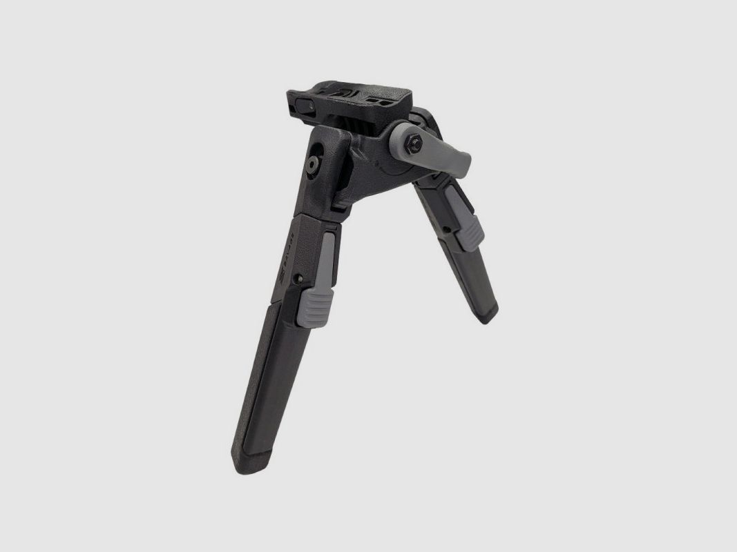 SAVAGE Pivot-Bipod, Bild 2 von 5