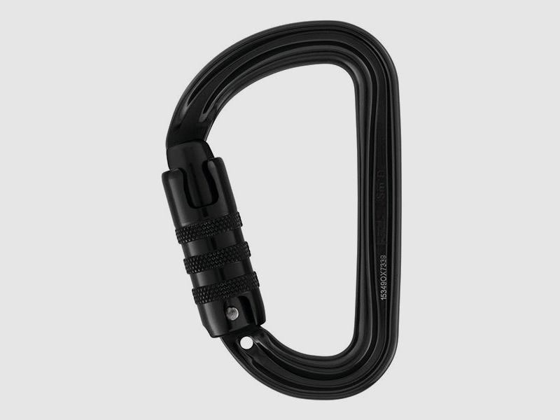 Ultralight Carbine SM'D, Triact-Lock, image 1 of 2