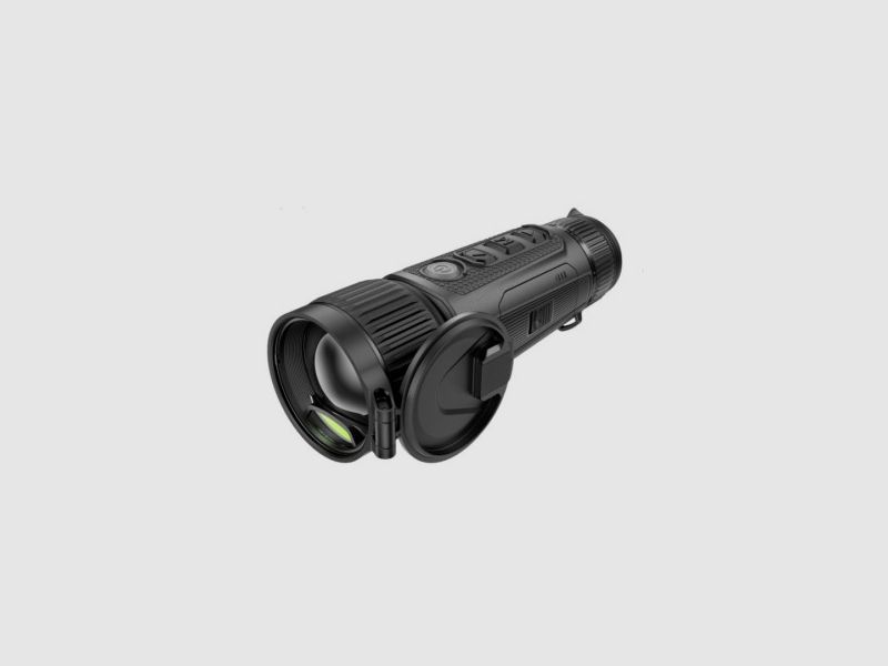 Nocpix Vista S50R Wärmebildhandgerät mit Entfernungsmesser