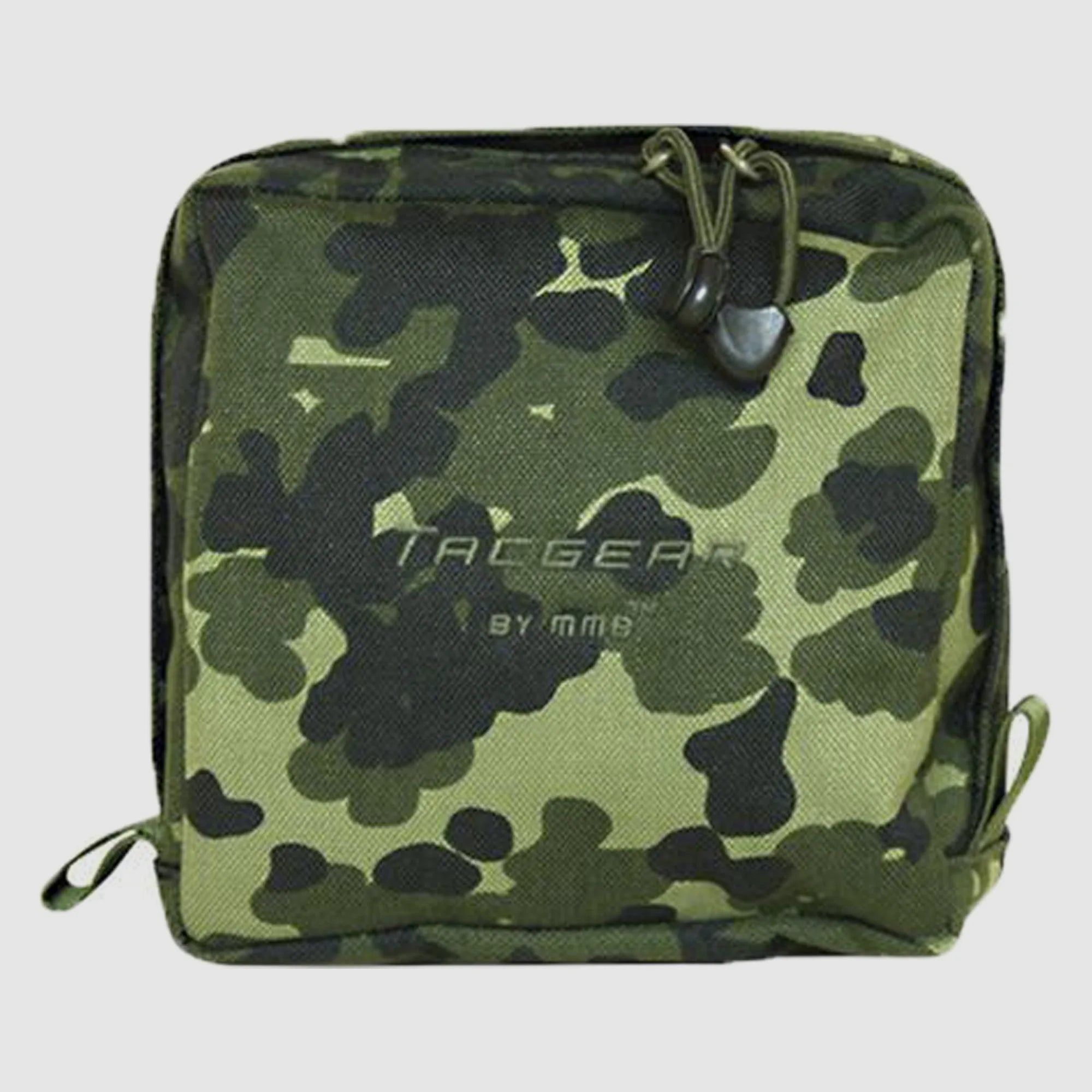 TacGear Universaltasche