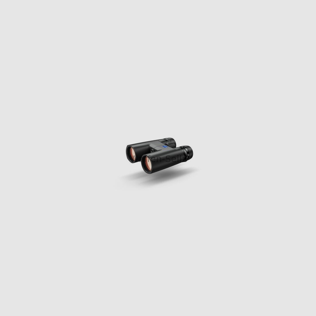 Zeiss Conquest 10x42 HDX