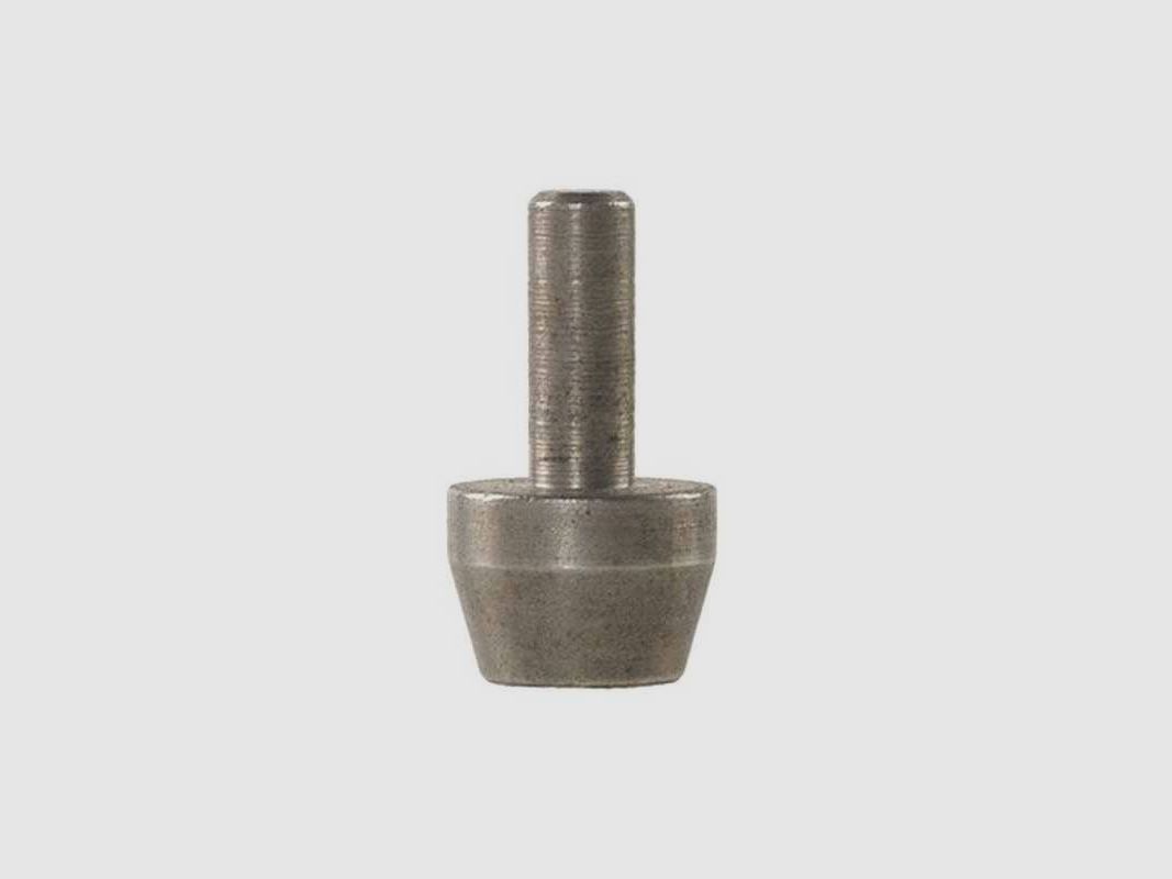 Lyman Trimmer Pilot - 41 - 41 MAG #7822004