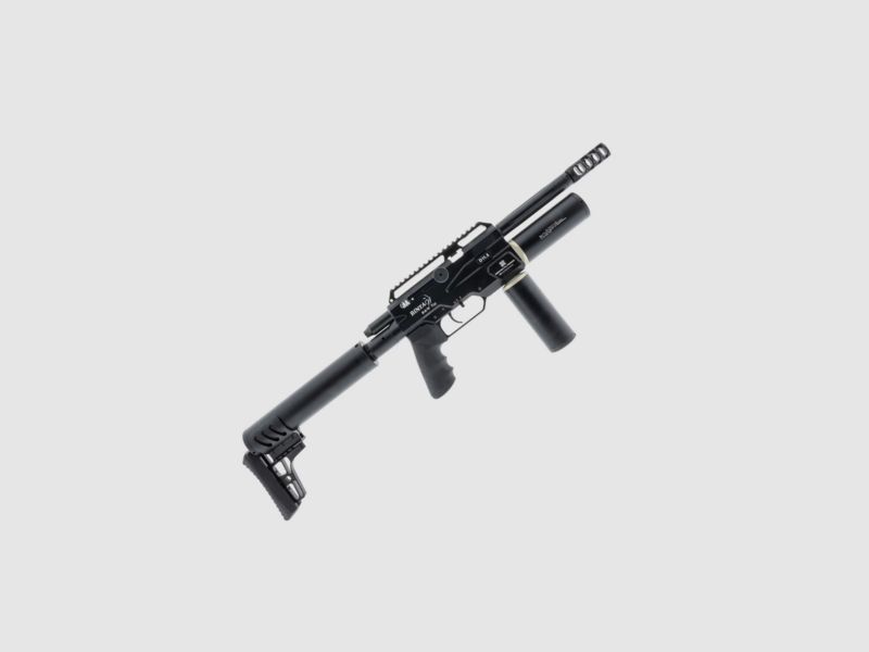 T50 Extreme | 12.7mm (.50) | Semiautomatico, immagine 7 di 30