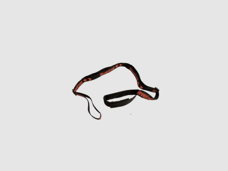 NeverLost Relax Strap