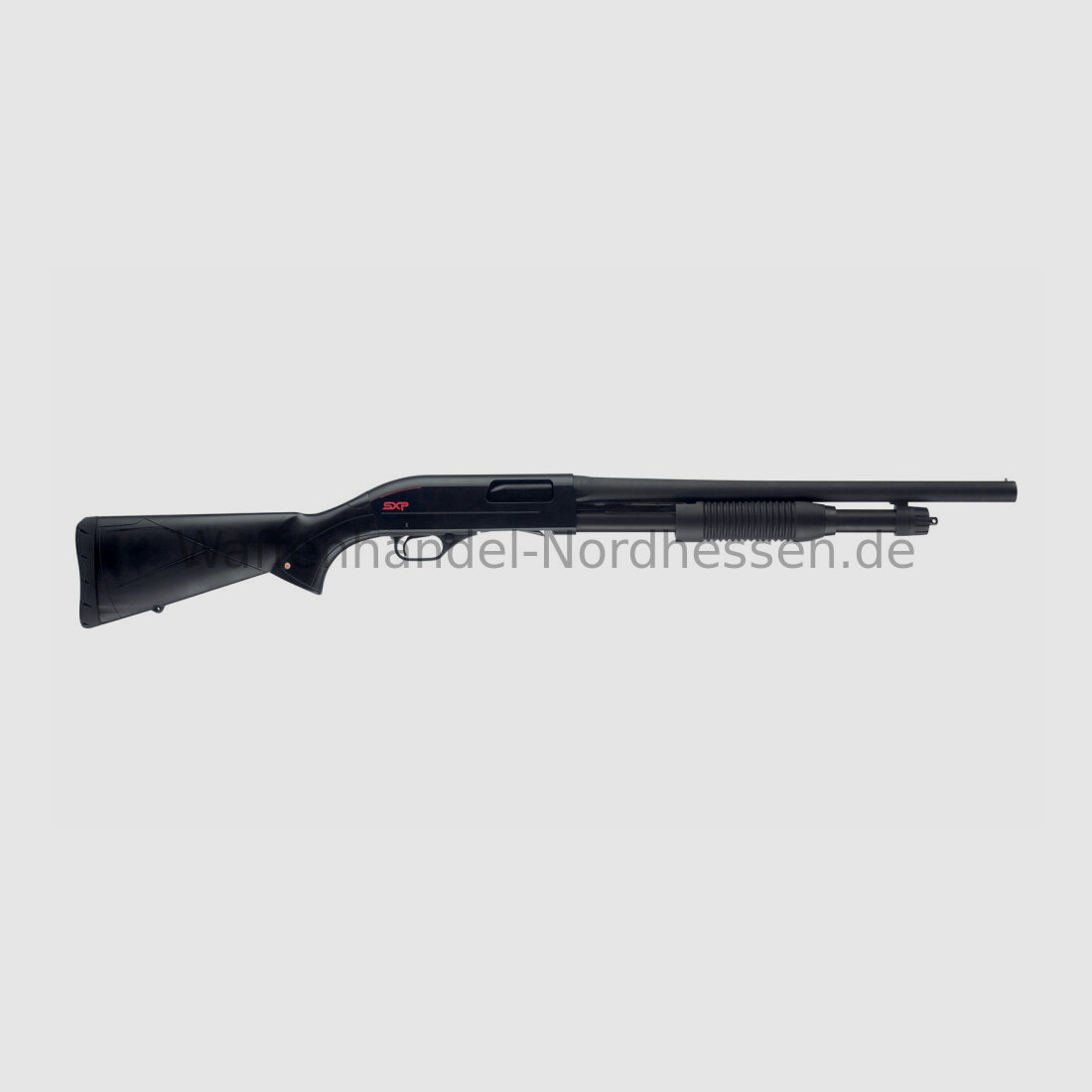 Winchester SXP Defender
