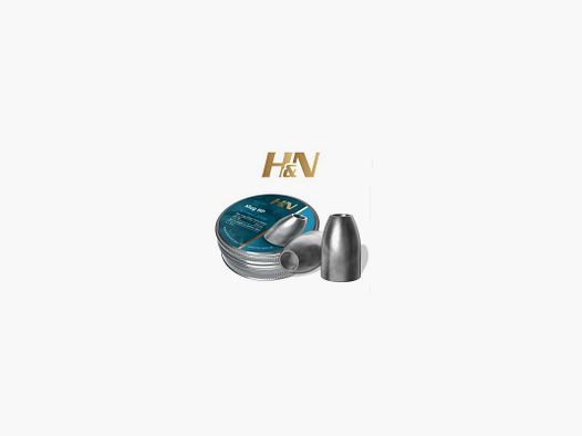BALIN H&N SLUG HP Kal.5.51