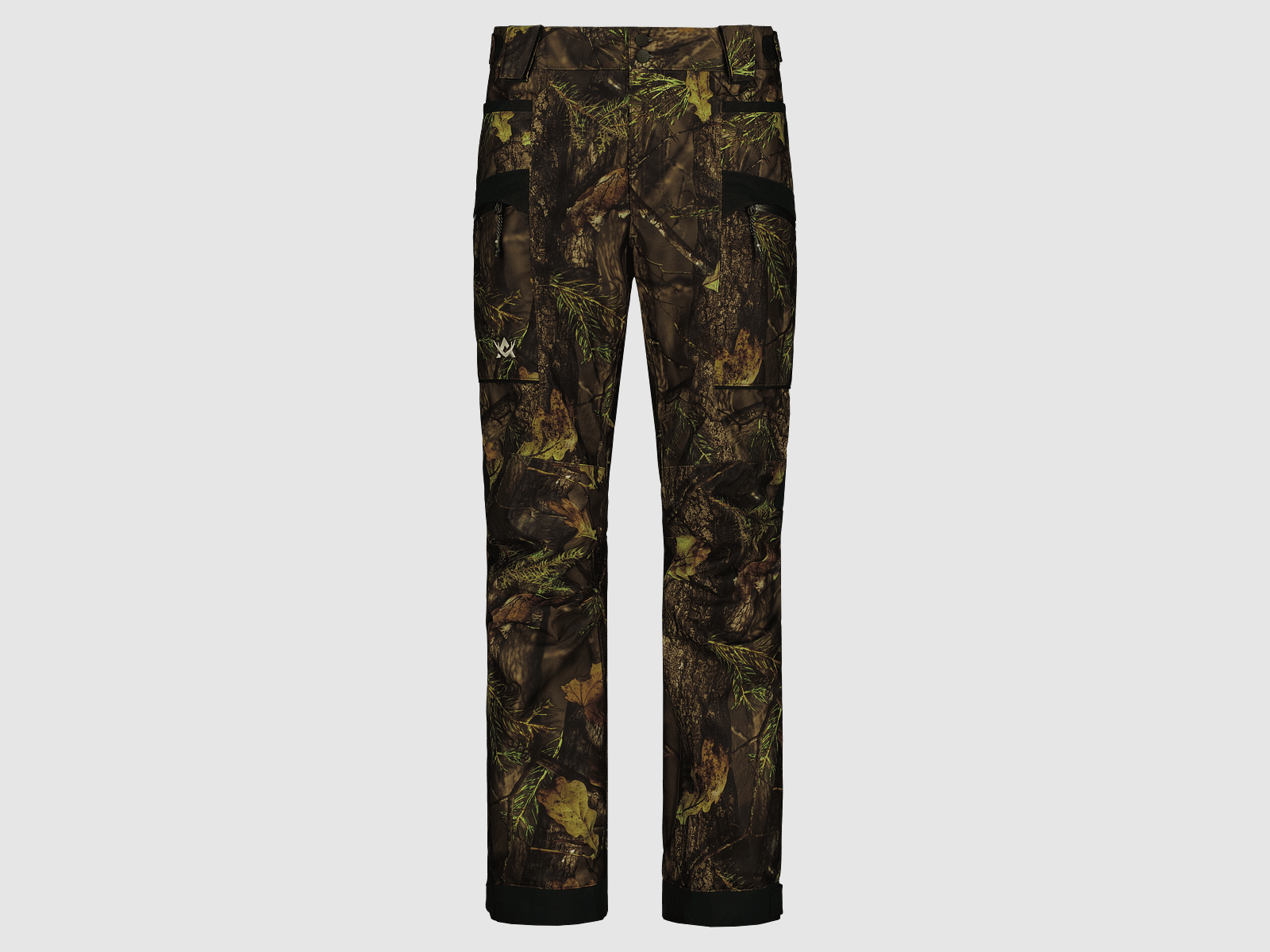 Alaska 1795 Extreme Lite Pants Men BlindMax HD 4XL