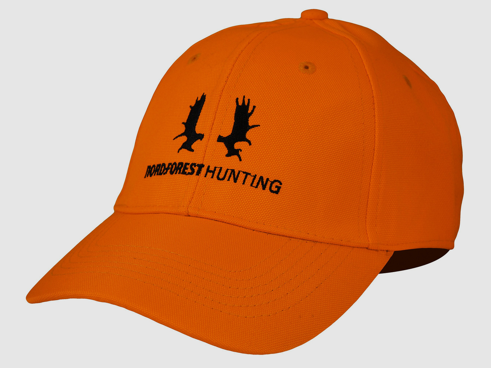 Nordforest Hunting Cap