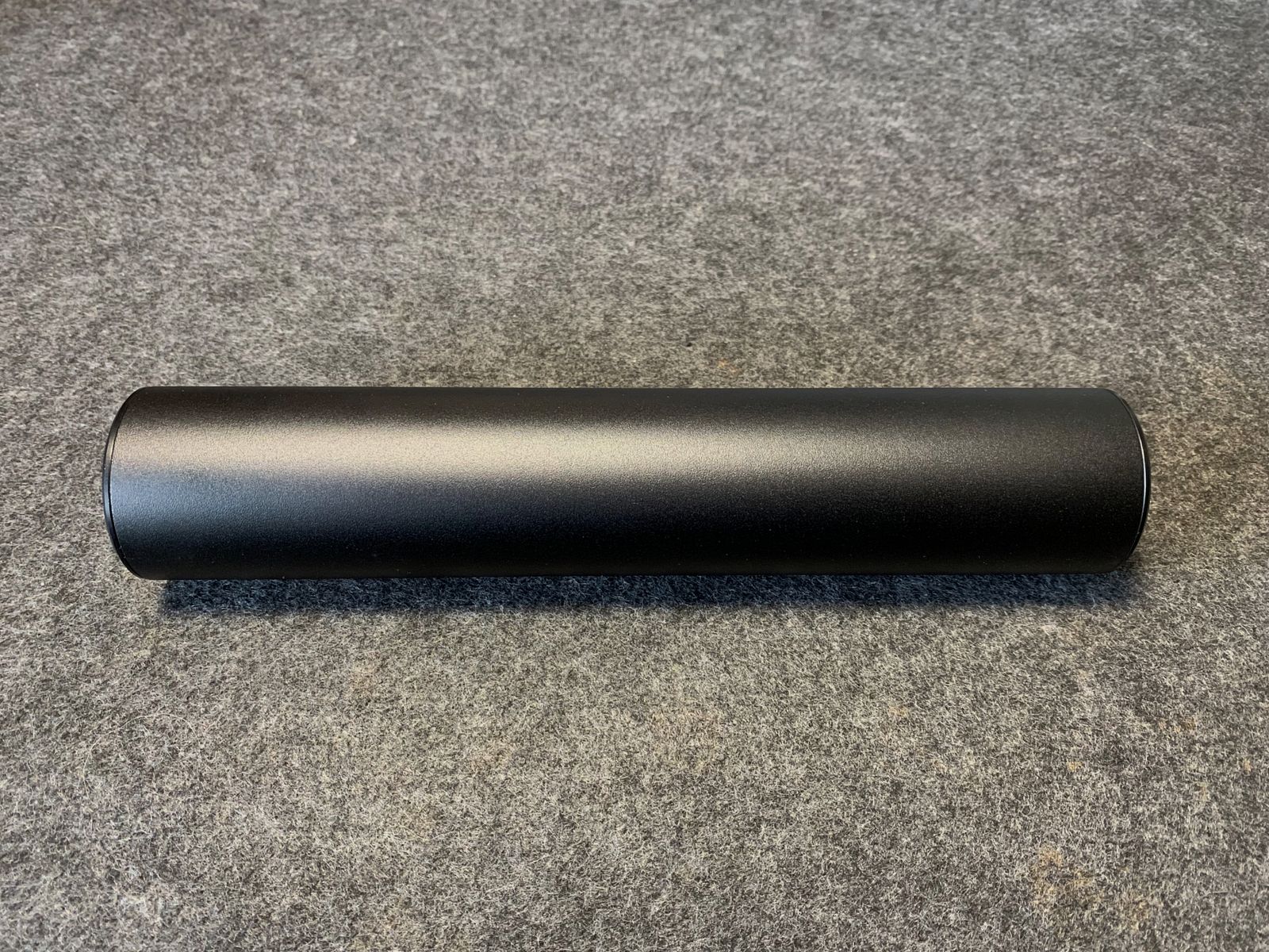 Jaki Super Classic Cal. 30, Thread 5/8x24 Suppressor, image 5 of 10