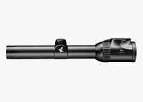 Swarovski Z6i 1-6×24