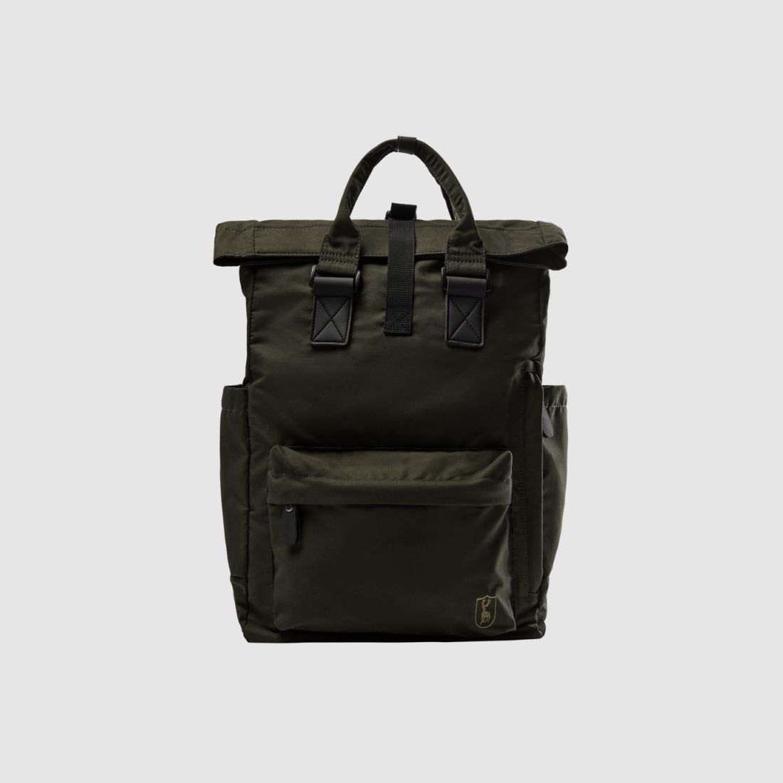 Deerhunter Rolltop Back Pack 24L