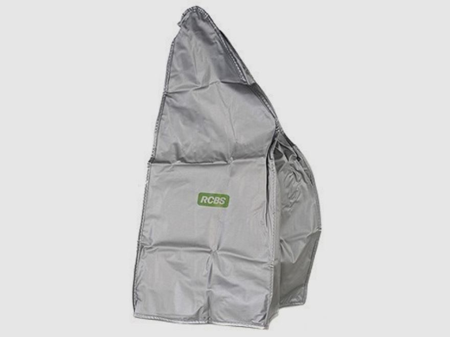 RCBS Dust Cover for Presses
