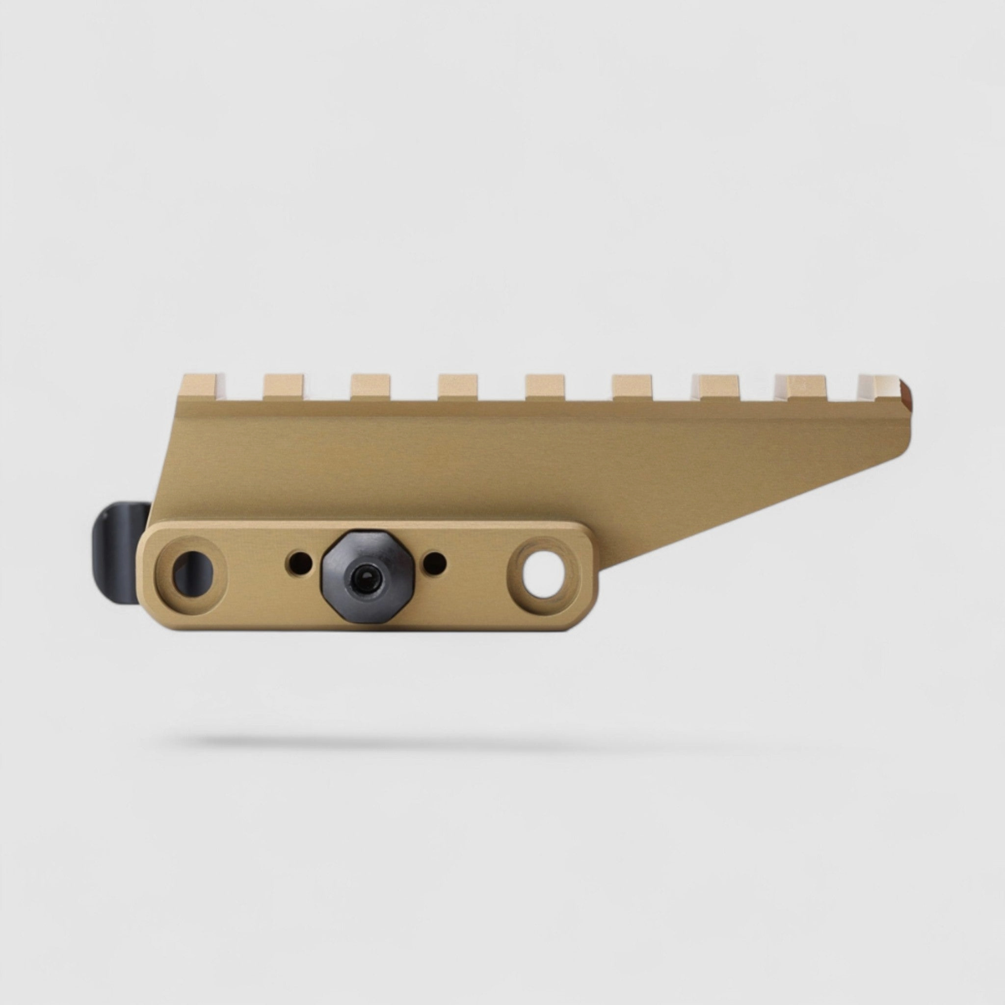 Unity Tactical Absolute Riser