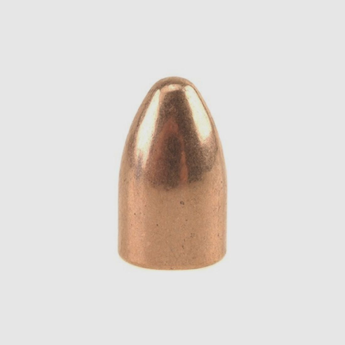 Speer Geschoss 9mm/.355 124GR TMJ RN 600 Stück