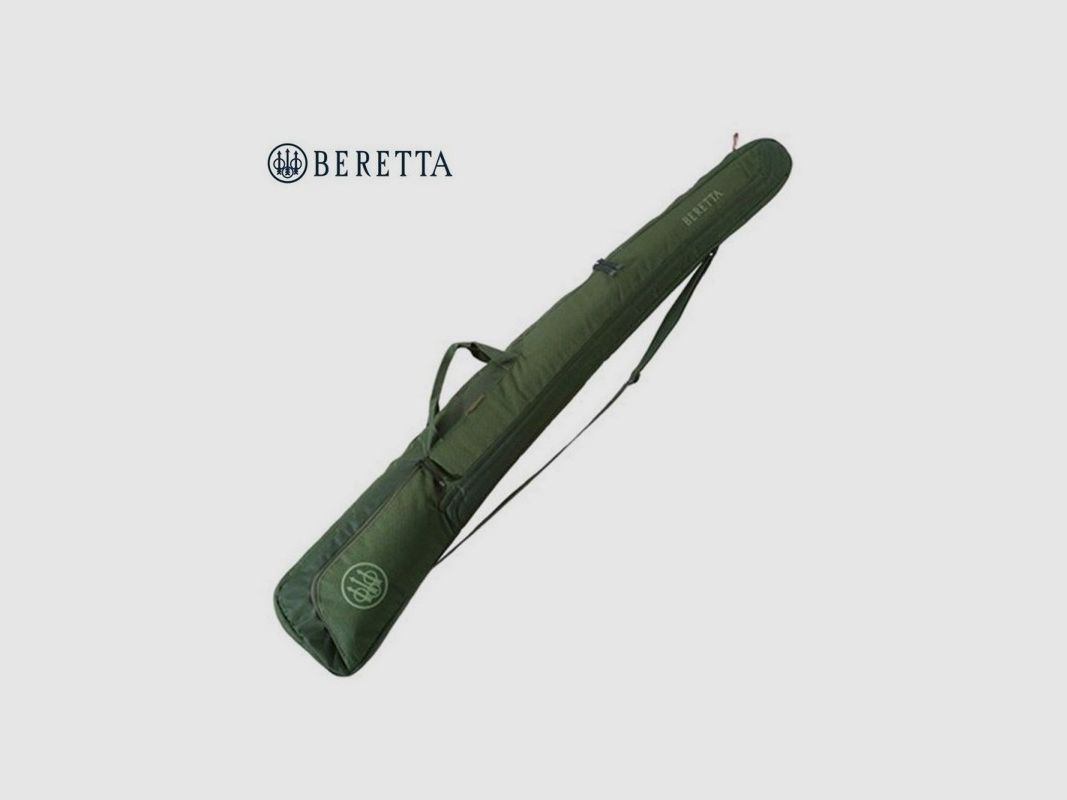 B-WILD G. CASE128CM BERETTA, Bild 1 von 2