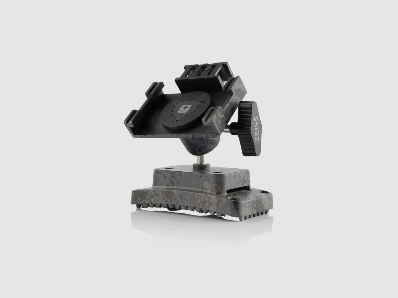 ZEISS Secacam 3 Vari-Montage