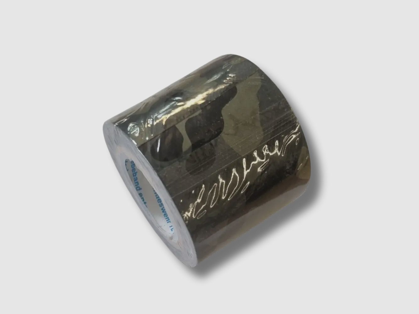 Gewebeband