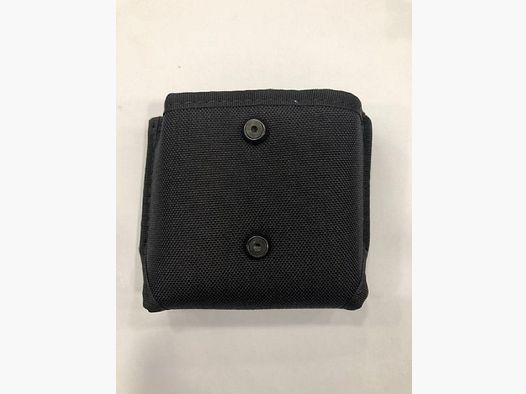VEGA MAGAZINE HOLDER CORDURA 2