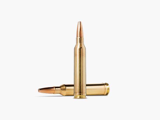 NORMA 7mm Rem.Mag. PPC Vulkan 11,0g