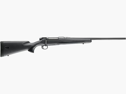 Mauser M18 Standard Mündungsgewinde Repetierbüchse