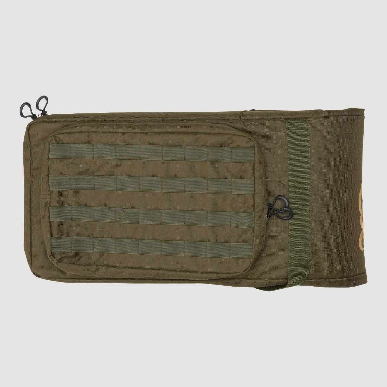 Browning Long Gun Case Schwarzwald - 122cm