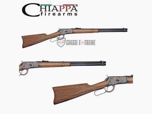 CHIAPPA 1892 Lever Action 20''