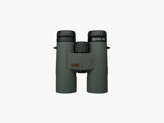MEOPTA Fernglas Optika HD 10x42