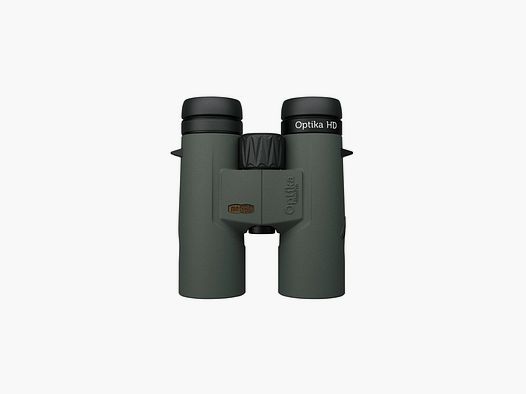 MEOPTA binoculars Optika HD 10x42