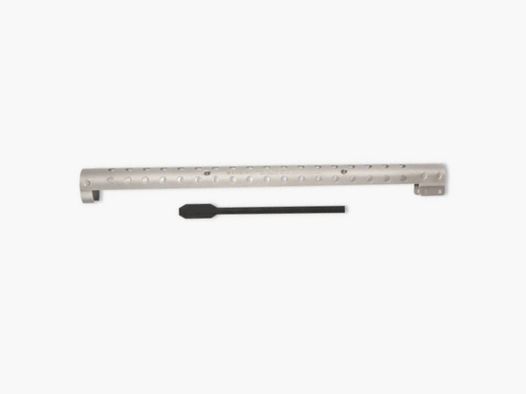 Barrel Heat Shield Kit Marine 500/590/Mav88