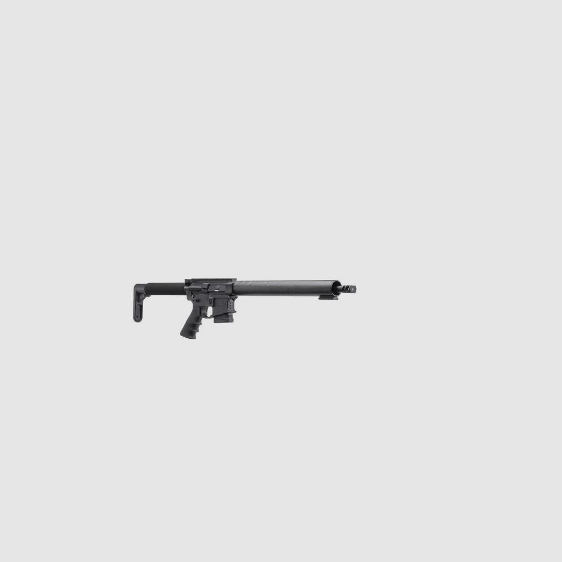 DAR Germany AR 15 Advanced IPSC Made in Germany!