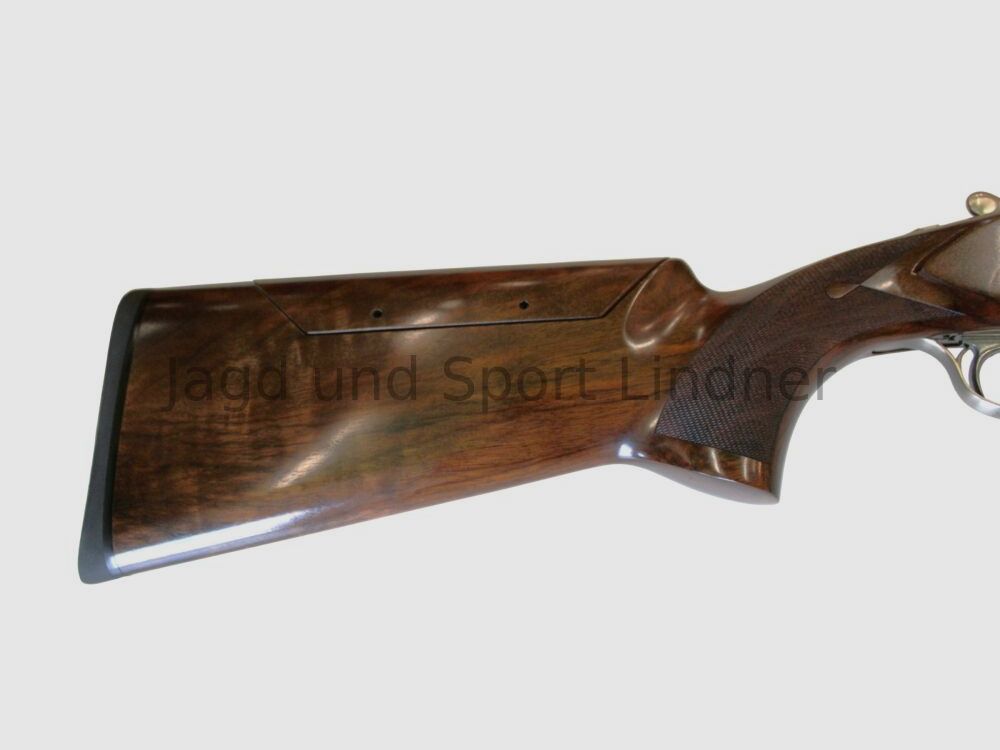 Caesar Guerini Invictus 1 Sporting