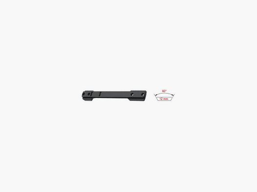 EMBASE CONTESSA FOR WINCHESTER 70 LONG