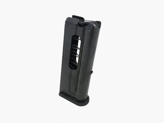 Caricatore Beretta Olimpia Super Sport – Cal. 22 LR (10 Colpi)