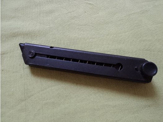 Erma Magazin KGP 690 cal. 8mm GP