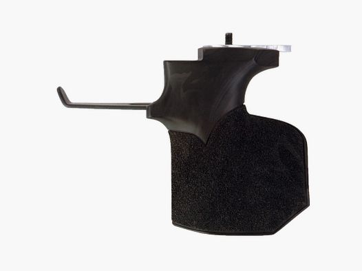 Anschütz Griff für Precise I PRO-Grip