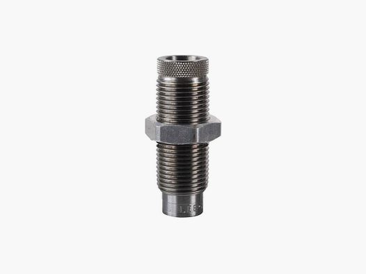 LEE – FACTORY CRIMP DIE 7.62×39 Russisch -90827