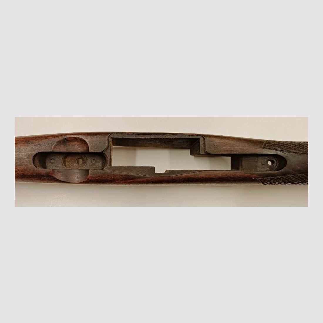 Sujeto suizo ZFK-55 revisado
