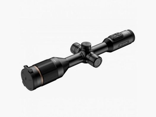 Visor térmico Night Pearl Martens 420