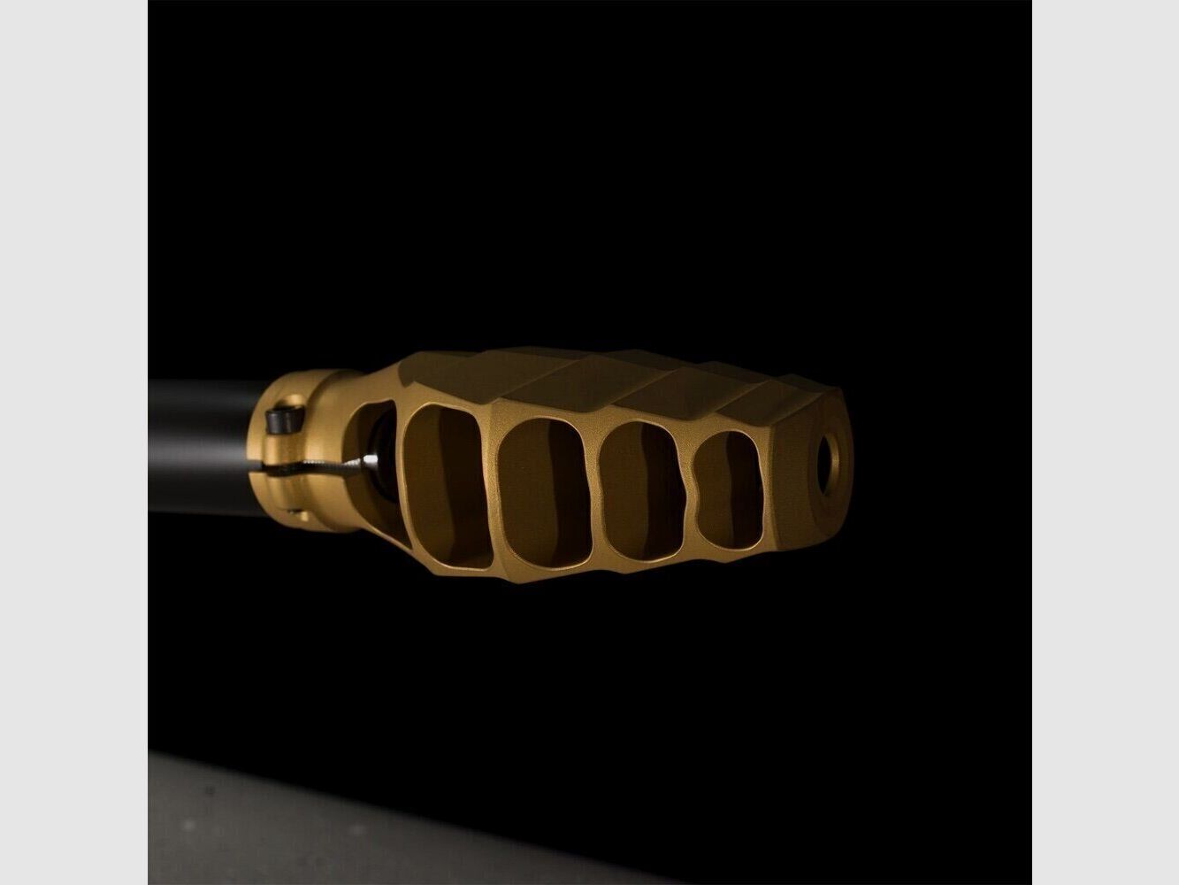 Victrix Repetiergeweer Crown MK2, afbeelding 10 van 10