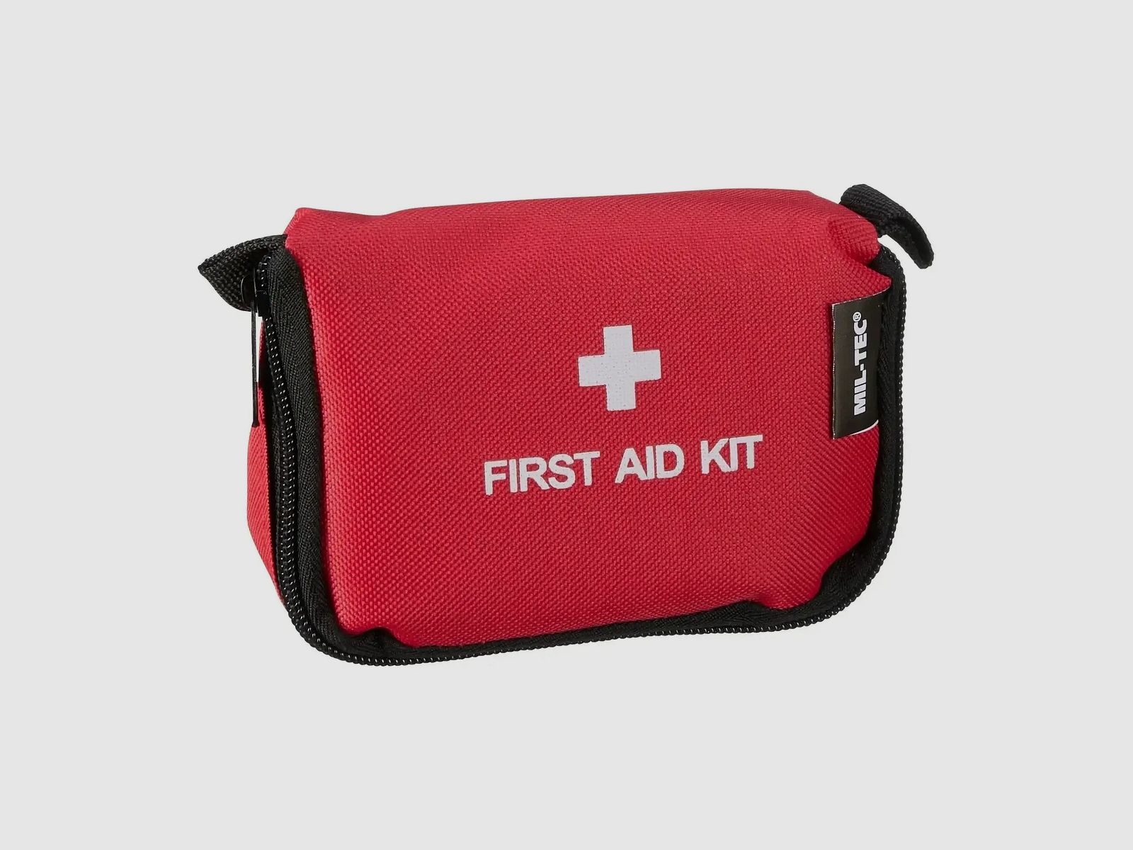 Mil-Tec First-Aid Kit Small