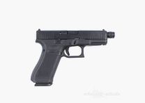 GLOCK Glock 45 FS M.O.S. Gewinde